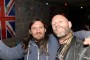 Thumbs/tn_Hatzenport 2015 184.jpg